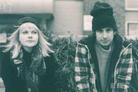 blog.kexp.org Moonking
