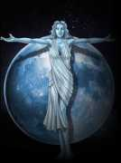 moonlightsys.com Moonlady