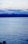 Moonlake