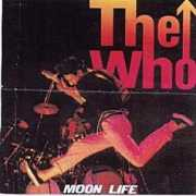 thewho.net Moonlife