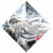 artspacegallery.co.uk Moonlit