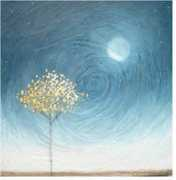 sarahfaulkner.com Moonlit