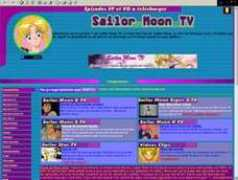 Moonma