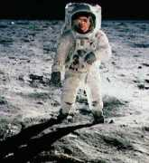 touristofdeath.com Moonman