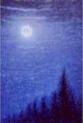 Moonni