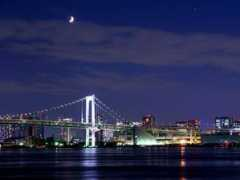 kabegamilink.com Moonnight