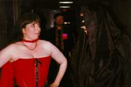 poppyware.com Moonson