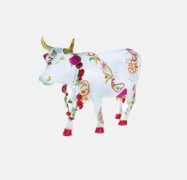 manchester.cowparade.com Moonsoon