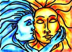 ratemydrawings.com Moonsun