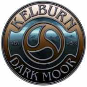 Moor