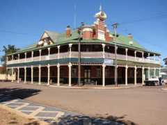 Moora