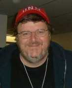 Moore
