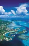 Moorea