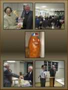 bristolhistoricalassociation.com Moores