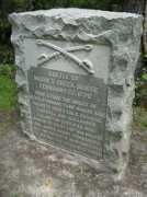 hauntedamericatours.com Moores