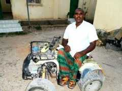 somaliland.org Moorgan