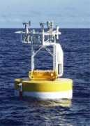 pmel.noaa.gov Mooring