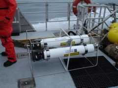 msrc.sunysb.edu Mooring