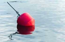 Moorings