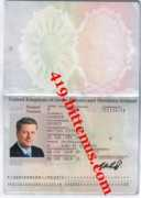 419.bittenus.com Mooris