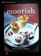 gourmetworrier.com Moorish