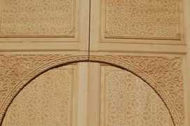 justmorocco.com Moorish