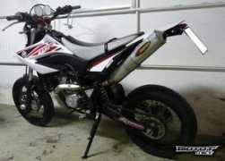 motot.net Mooro