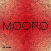gottadancedirty.com Mooro