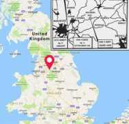 dailystar.co.uk Moors