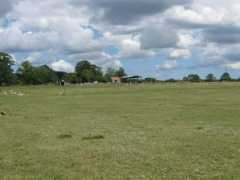 Moorside