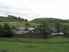 Moorside