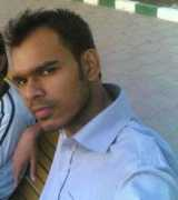 Moosa