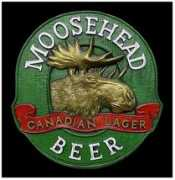 Moosehead