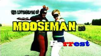 fanatiskfilm.se Mooseman