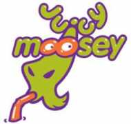 Moosey