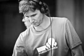 cokxponambient.hu Moosz