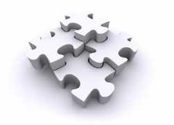 innovationmanagement.se Mootee