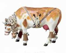 Mooti