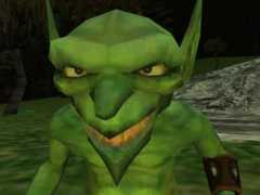everquest.allakhazam.com Mooto