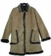 letgoasyoulike.fc2web.com Mooton