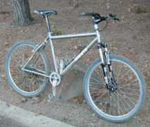 ohler.com Moots