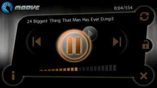 allaboutsymbian.com Moove