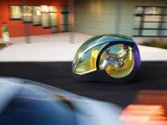 diseno-art.com Moovie