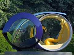 diseno-art.com Moovie