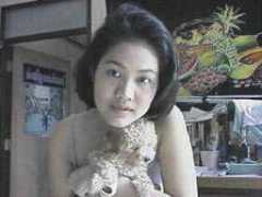 Mooyong