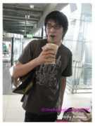 Mooyong