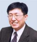 Mooyoung