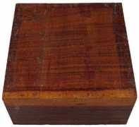 hobbithouseinc.com Mopane