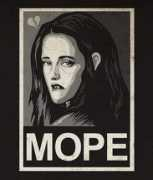 Mope
