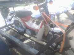 Moped